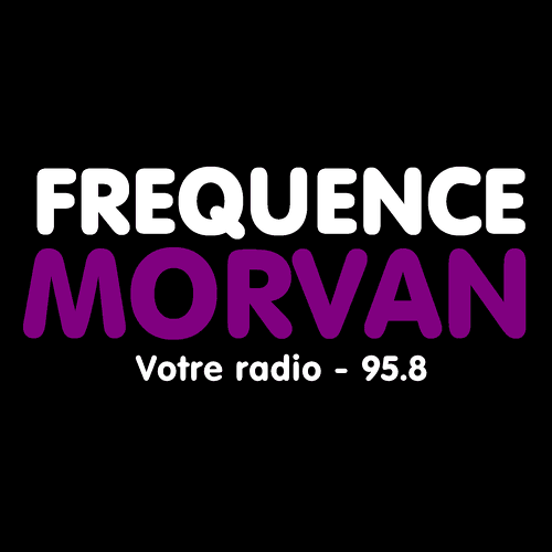 Radio Morvan 95.8 FM