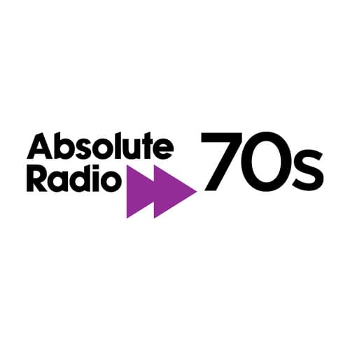 Absolute Radio 70s