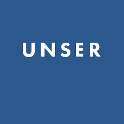 Unser Radio