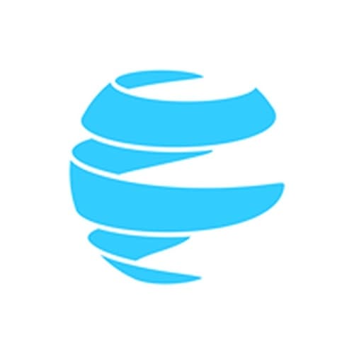 Pars Today - Spanish