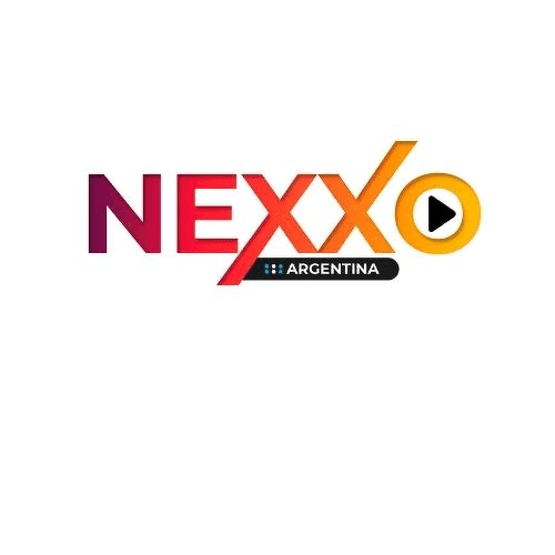 Nexxo Argentina Radio