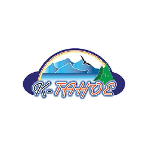 Ktahoe