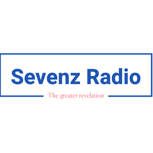 Sevenz Radio