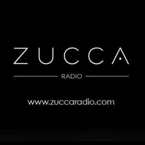 Zucca Radio