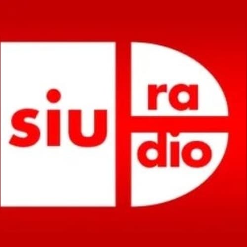 Siuradio