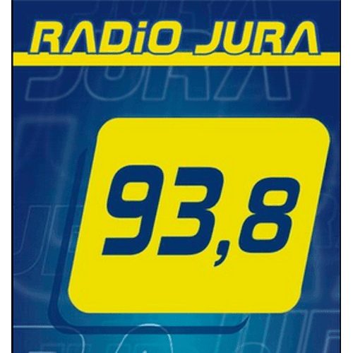 Radio Jura 93.8 FM Polska