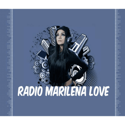 Radio Love Marilena
