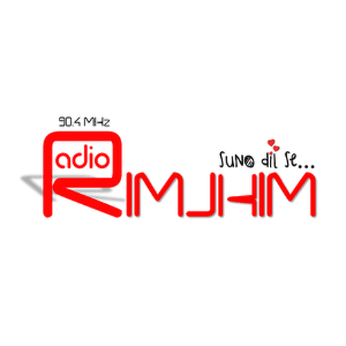 Radio Rimjihm 90.4 FM