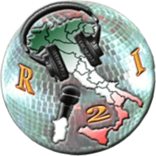 Radio Italia International