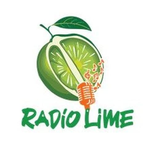 Radio Lime - Malayalam
