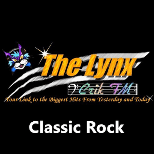 The Lynx - Classic Rock