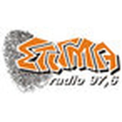 Stigma Radio 97.6 FM