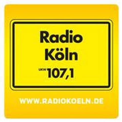 Radio Köln 107.1 FM