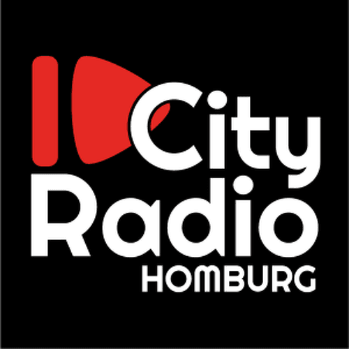 CityRadio Homburg 88.6 FM