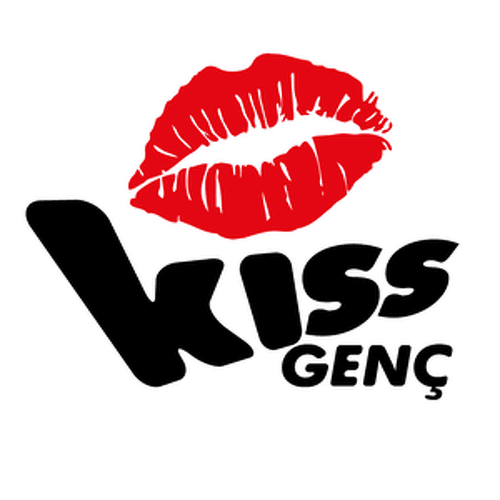 Kiss.tr - Kiss Genç