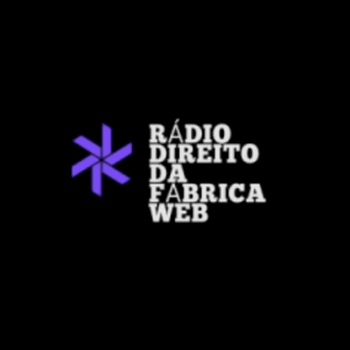 Rádio Direto da Fábrica Web