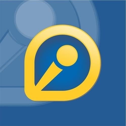 Rádio Imprensa 104.9 FM