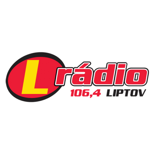 L Radio