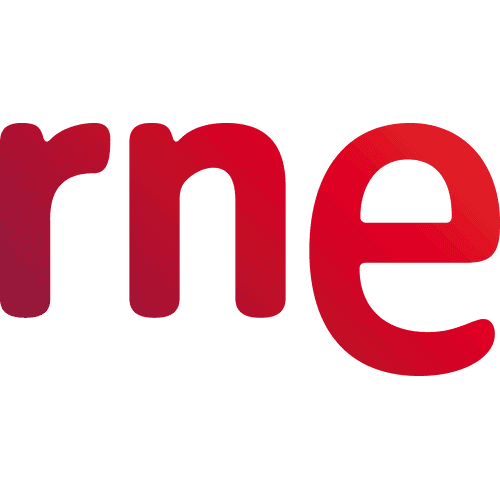 RNE 1 Radio Nacional