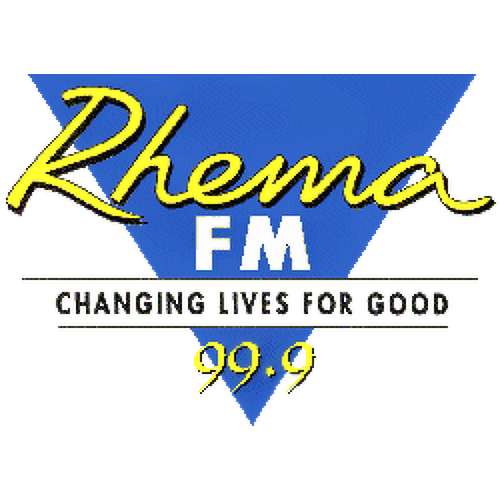 Rhema FM 106.5