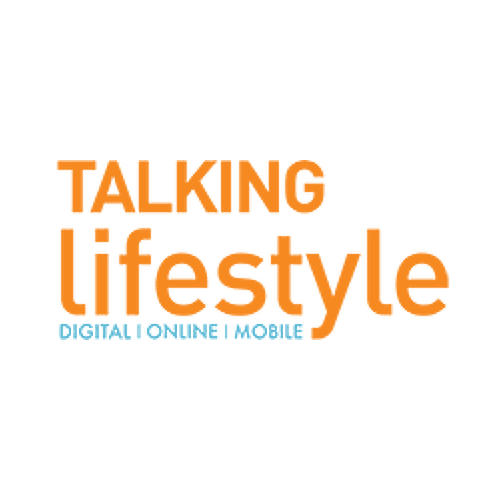 3EE - Talking Lifestyle 1278 AM