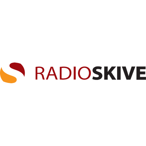 Skive Radio
