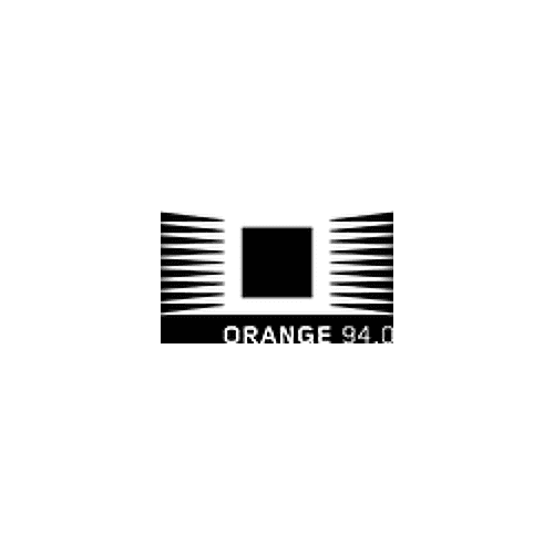 Orange 94.0 FM