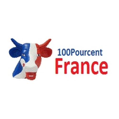 100 Pour Cent Radio
