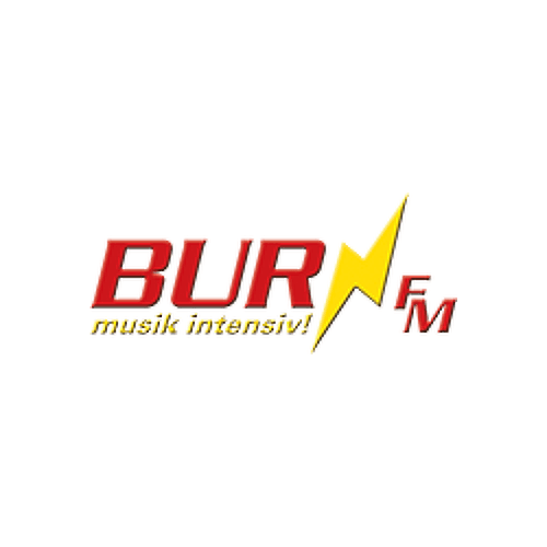 Burn FM
