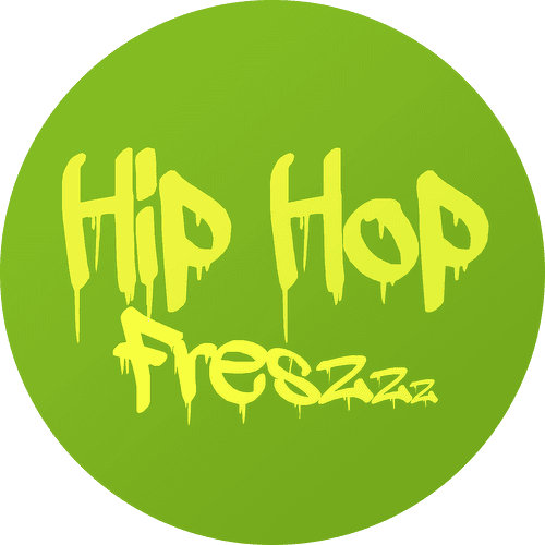 Open FM Hip Hop Freszzz