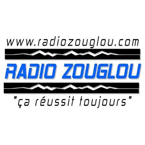 Radio Zouglou