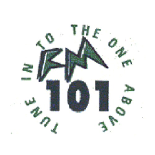 Radio Pakistan Islamabad 101.0 FM