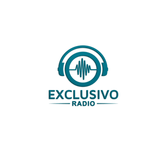 Exclusivo Radio