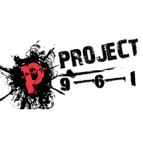 Project 96-1.db WKLS Classic