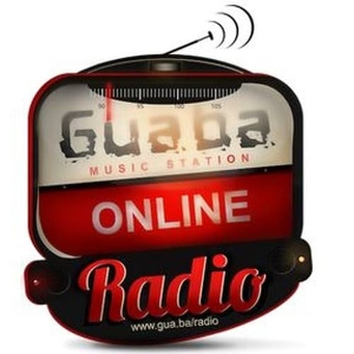 Guaba Radio