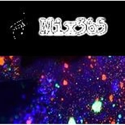 Mix365 Radio