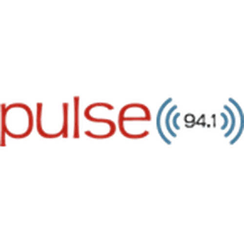 Pulse 94.1 FM