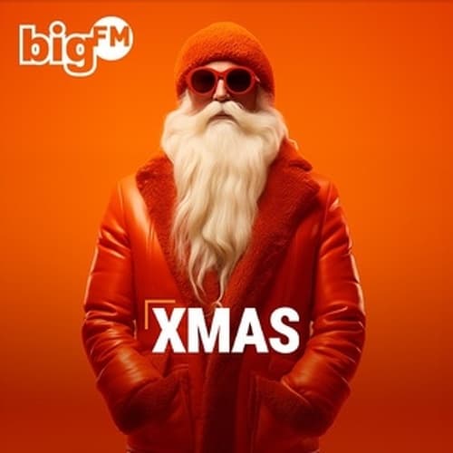 bigFM Xmas