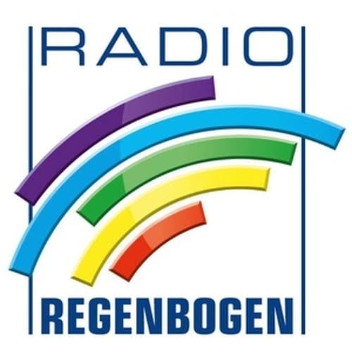 Radio Regenbogen - Salsa-Party