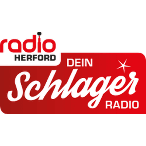 Radio Herford - Dein Schlager Radio