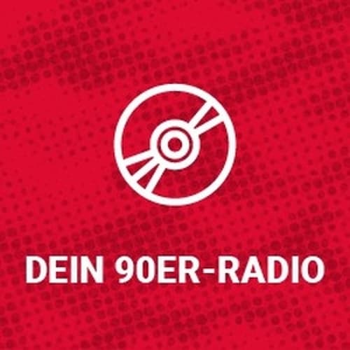 Radio 91.2 - Dein 90er
