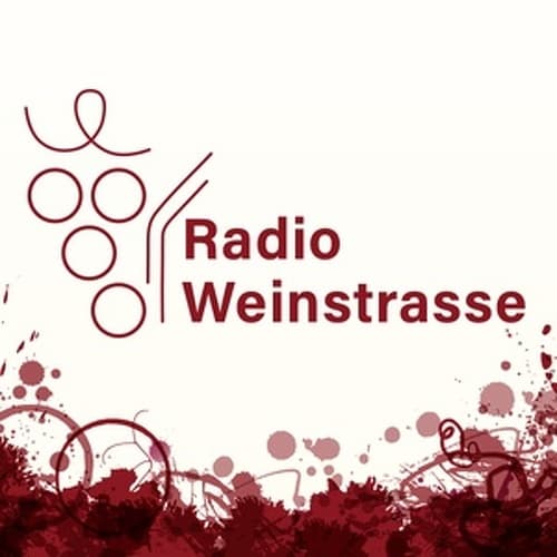 RPR1. - Radio Weinstrasse