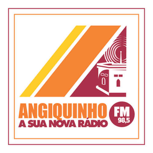 Rádio Angiquinho 98.5 FM