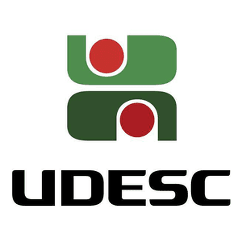 Rádio UDESC 100.1 100.1 FM