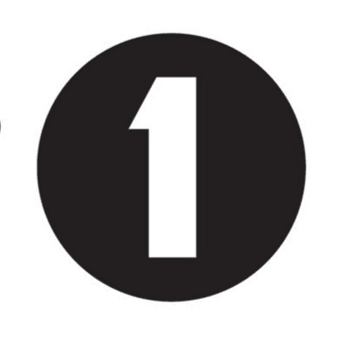 BBC Radio 1