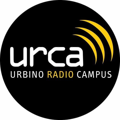 URCa - Urbino Radio Campus