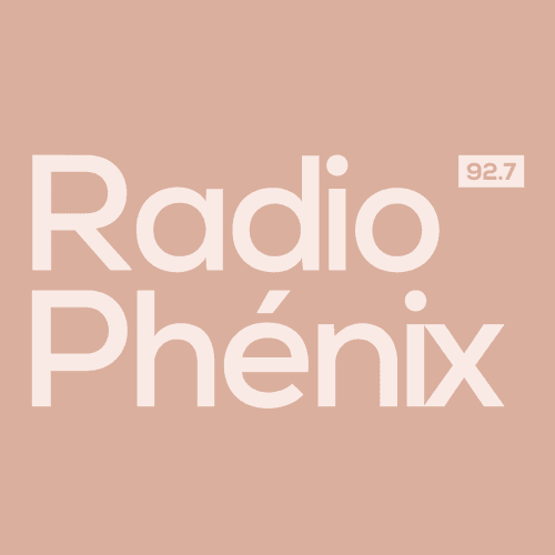 Radio Phenix