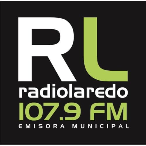 Radio Laredo Cantabria
