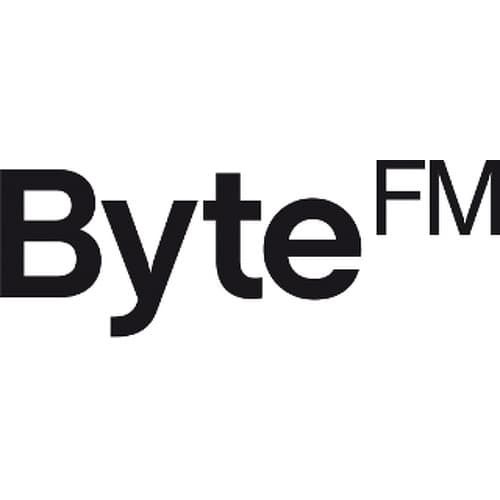 Byte FM