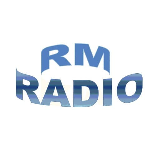 RM Radio